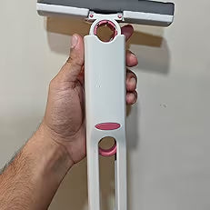 Vikram, Ahmedabad