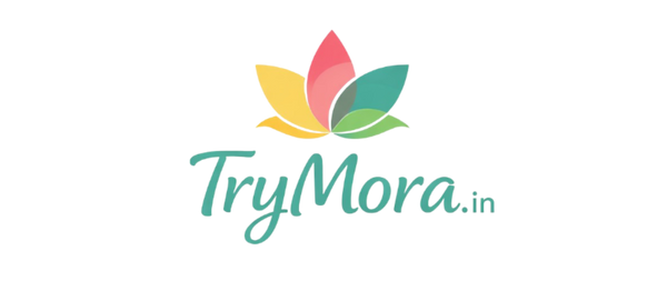 trymora.in